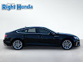 2024 Audi A5 Sportback 45 S line Premium Plus
