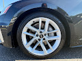 2024 Audi A5 Sportback 45 S line Premium Plus