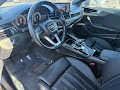 2024 Audi A5 Sportback 45 S line Premium Plus