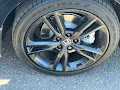 2026 Honda Civic Si