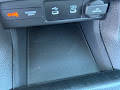 2026 Honda Civic Si