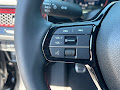 2026 Honda Civic Si