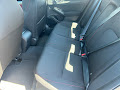 2026 Honda Civic Si