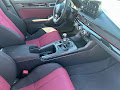 2026 Honda Civic Si