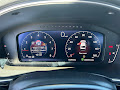 2026 Honda Civic Si
