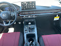 2026 Honda Civic Si