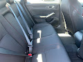 2026 Honda Civic Si