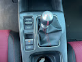2026 Honda Civic Si