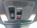 2026 Honda Civic Si