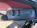 2026 Honda Civic Si