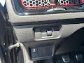 2026 Honda Civic Si