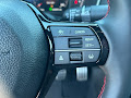 2026 Honda Civic Si