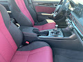 2026 Honda Civic Si