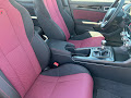 2026 Honda Civic Si
