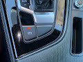 2024 Audi A4 45 S line Premium Plus