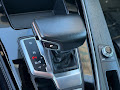 2024 Audi A4 45 S line Premium Plus