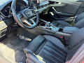 2024 Audi A4 45 S line Premium Plus