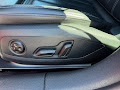 2024 Audi A4 45 S line Premium Plus