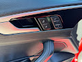 2024 Audi A4 45 S line Premium Plus
