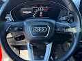 2024 Audi A4 45 S line Premium Plus