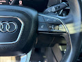 2024 Audi A4 45 S line Premium Plus