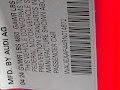 2024 Audi A4 45 S line Premium Plus