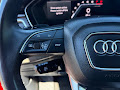 2024 Audi A4 45 S line Premium Plus