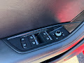 2024 Audi A4 45 S line Premium Plus