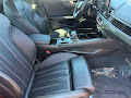 2024 Audi A4 45 S line Premium Plus