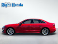 2024 Audi A4 45 S line Premium Plus