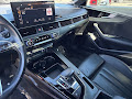 2024 Audi A4 45 S line Premium Plus
