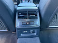 2024 Audi A4 45 S line Premium Plus