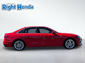 2024 Audi A4 45 S line Premium Plus