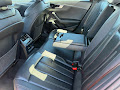 2024 Audi A4 45 S line Premium Plus