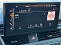 2024 Audi A4 45 S line Premium Plus