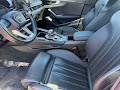 2024 Audi A4 45 S line Premium Plus