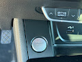 2024 Audi A4 45 S line Premium Plus