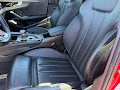 2024 Audi A4 45 S line Premium Plus