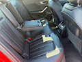 2024 Audi A4 45 S line Premium Plus