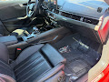 2024 Audi A4 45 S line Premium Plus