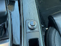 2024 Audi A4 45 S line Premium Plus