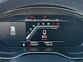 2024 Audi A4 45 S line Premium Plus