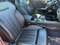 2024 Audi A4 45 S line Premium Plus