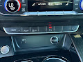 2024 Audi A4 45 S line Premium Plus