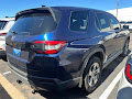 2024 Honda Pilot EX-L