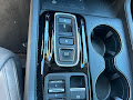 2024 Honda Pilot EX-L