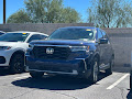 2024 Honda Pilot EX-L