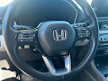 2024 Honda Pilot EX-L