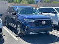 2024 Honda Pilot EX-L