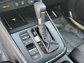 2027 Honda CR-V EX